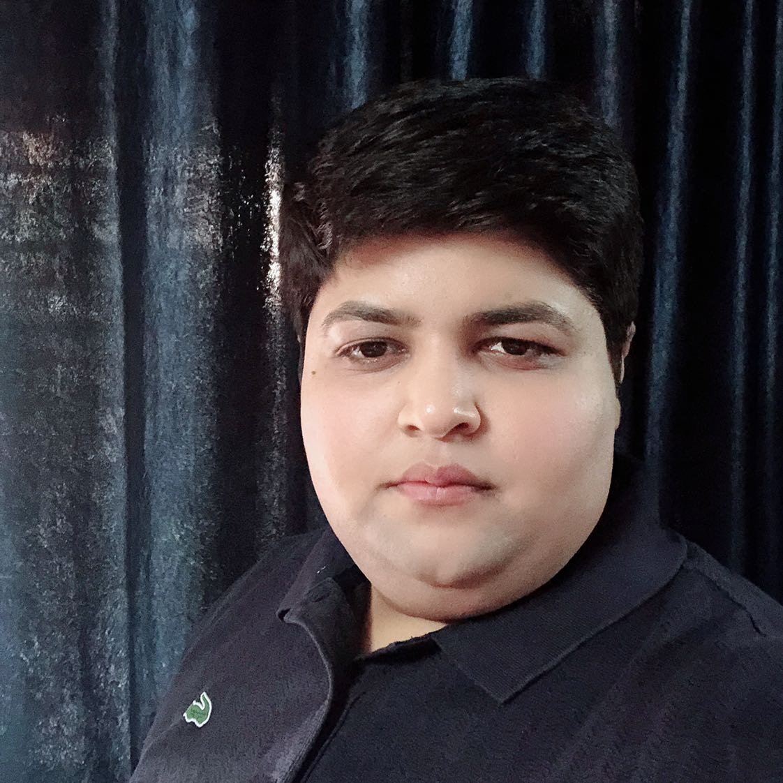 Dr.NehaShrivastava - ENT Specialist, Mumbai