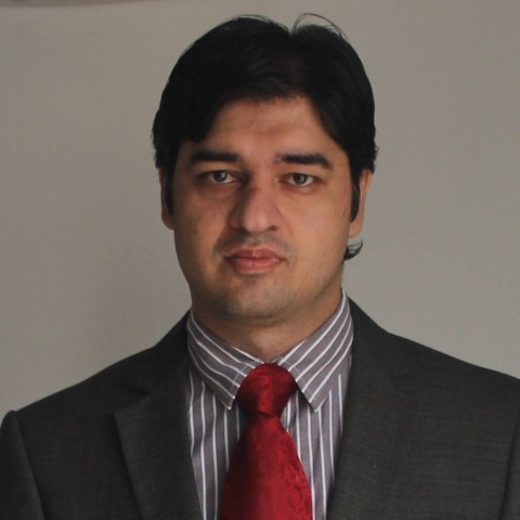Dr. Akhilesh Jangid - Cosmetic/Plastic Surgeon, Delhi