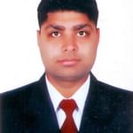 Dr.G.S.Sodhi - Alternative Medicine Specialist, Amritsar