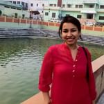 Dr. Deepa Gupta - Gynaecologist, Noida