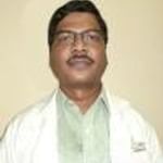 Dr. Gautam Dethe  - Dermatologist, Navi Mumbai