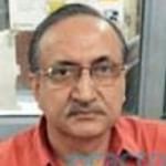 Dr.Arvind Sanwalka - Pathologist, Delhi
