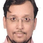Dr.KhozemaSaify - Dermatologist, Gwalior