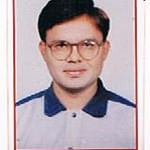 Dr.Vijay Sharma - General Physician, Ahmedabad