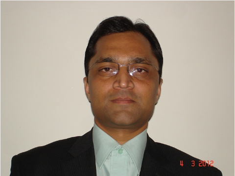 Dr. Dinesh Gupta - Oncologist, Jaipur