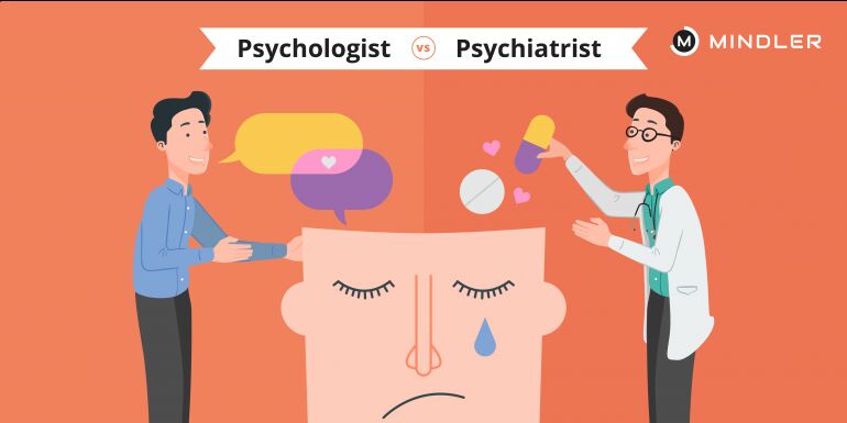 Dr. Chadha - Psychologist, Mathura