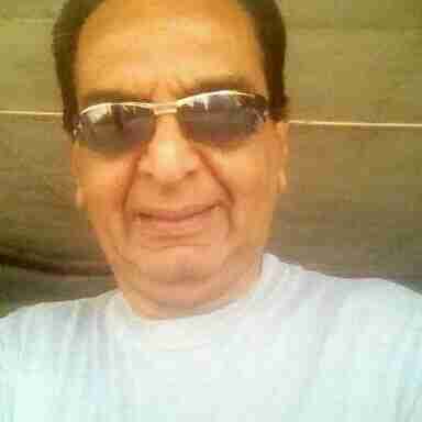 Dr.HakimSaboowala - General Physician, Mumbai