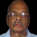 Dr. Udaya Nath Sahoo - Internal Medicine Specialist, Kendujhar