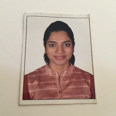 Dr. Divya K G - Dermatologist, Bangalore