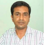 Dr.Taiyab Rahman - Unani Specialist, Kanpur