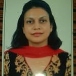 Dr. Pooja Mittal - Dermatologist, Moga