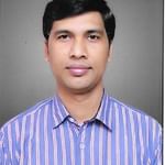 Dr. Rajesh Pandey - ENT Specialist, Gorakhpur
