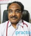 Dr.Sreenivasa D - Gastroenterologist, Bangalore