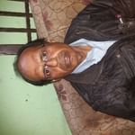 Dr.KblBhatnagar - Homeopathy Doctor, Ghaziabad