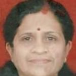 Dr. Shyla Raghuram  - Gynaecologist, Bangalore