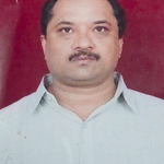Dr.Prakash Jain - Acupressurist, Gurgaon
