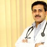 Dr.GauravMinocha - Cardiologist, Ghaziabad