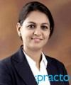 Dr. Tejal Lathia - Endocrinologist, Navi Mumbai