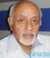Dr.SubhashSood - General Surgeon, Delhi