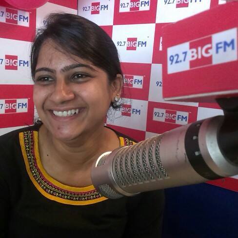 Dt. Steffi J Jerlin - Dietitian/Nutritionist, Chennai