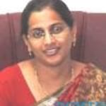 Dr.Margaret Michael - Dermatologist, Bangalore
