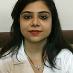Dr.KanulChawla - Dentist, Mayur Vihar Phase 2, New Delhi