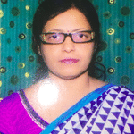 Dr.NeenaAgrawal - Gynaecologist, Patna