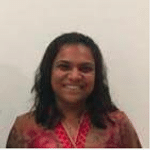 Dr. Mayuri Dhakoji  - Dentist, Belgaum