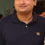 Dr.Vasant Shrivastava - Internal Medicine Specialist, Bhopal