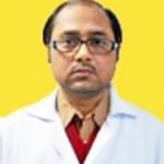 Dr. Rakesh Kumar  - Gastroenterologist, Bokaro