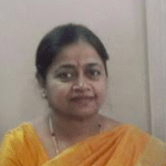 Dr.Jayalakshmi - Homeopathy Doctor, Bangalore