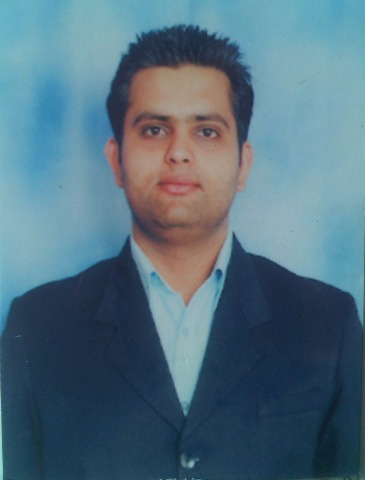 Dr Manu Arora Book Appointment Consult Online View Fees Contact Number Feedbacks Homeopathy Doctor In Ghaziabad See ratings from real customers and leave your own reviews for dr dr. dr manu arora book appointment