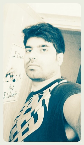 Dr. Manish Pokra - General Physician, jhalawar