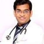 Dr.KavishChouhan - Dermatologist, Delhi