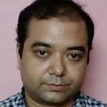 Dr.ArijitDutta Chowdhury - Sexologist, Kolkata