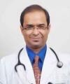 Dr. Sapan Vinayak - Pediatrician, Delhi