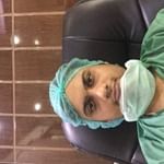 Dr. Ravi Sood  - Dentist, Delhi