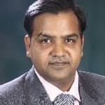 Dr.AmitJoshi - Sexologist, Jaipur