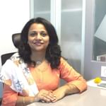 Dr.Purvi Parikh - Dietitian/Nutritionist, Vadodara