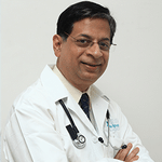 Dr. Shivaram Bharadwaj  - Cosmetic/Plastic Surgeon, Chennai