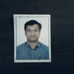 Dr.Prathvi - Urologist, Bangalore