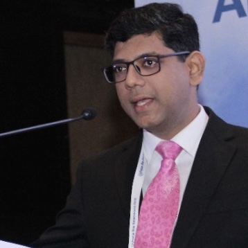 Dr.Sameer Vankar - Cardiologist, Secunderabad