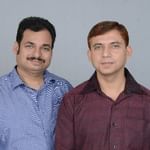 Dr.SharadShangloo - Homeopathy Doctor, Allahabad