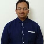 Dr.Deepak Sharma - Dermatologist, Rewari