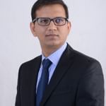Dr. Lekhraj Patidar  - Orthopedic Doctor, Ratlam