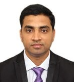 Dr. Prakash Kurtakoti - Orthopedic Doctor, Bangalore