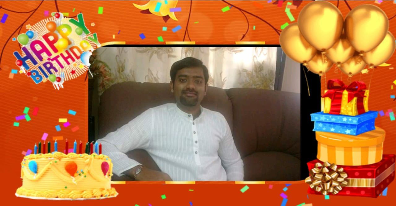 Dr. S Paithankar - Dermatologist, Kolhapur