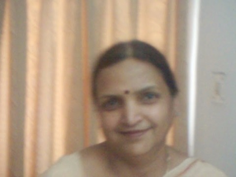 Dr. Archana Gupta - Gynaecologist, Lucknow