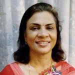 Dr. Rekha Gupta - Gynaecologist, Kanpur