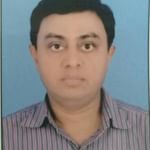 Dr.Ajay Kumar Gupta - General Surgeon, Faridabad